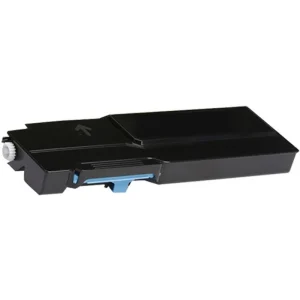 106R03530 Xerox VLink C400 Cyan Toner Cartridge Extra High Cap