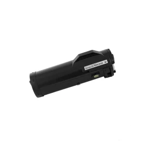 106R03580 Xerox VersaLink B400/B405 Black Toner Cartridge 5900 Pg Genuine