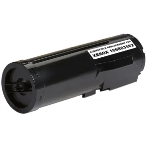106R03582 Xerox VersaLink B400/B405 Black Toner Cartridge 13900 Pg