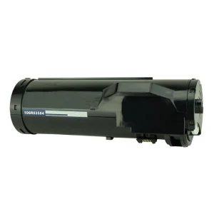 106R03584 Xerox VLink B400 Black Toner Cartridge Extra High Cap