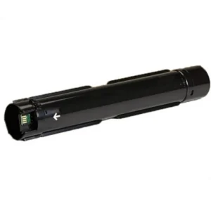 106R03737 Xerox Versalink C7020/C7025 Black Toner Cartridge