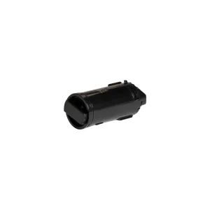 106R03899 Xerox VersaLink C600 Black Toner Cartridge (6000 Pages)
