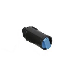106R03904 Xerox VLink C600 Cyan Toner Cartridge High Cap 10100 Pg