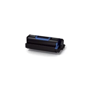 45488802 OKI B721/B731 Black Toner Cartridge