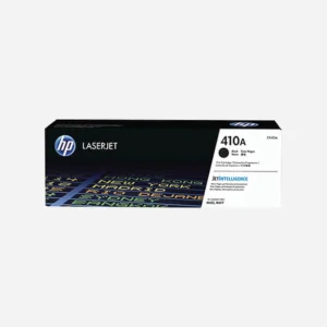 CF410A HP Color LJ Pro MFP M377 Black Toner Cartridge