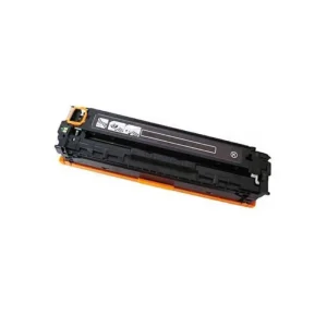 CF410A HP Color LJ Pro MFP M377 Black Toner Cartridge