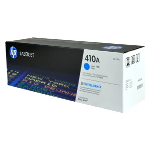CF411A HP Color LJ Pro MFP M377 Cyan Toner Cartridge