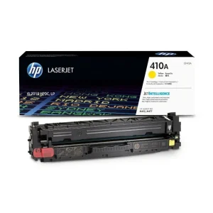 CF413A HP Color LJ Pro MFP M377 Magenta Toner Cartridge