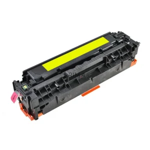 CF413A HP Color LJ Pro MFP M377 Magenta Toner Cartridge