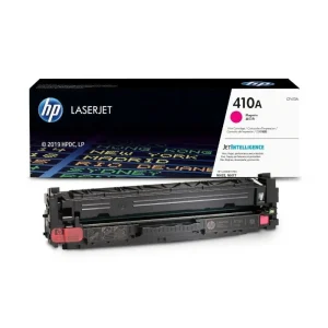 CF413A HP Color LJ Pro MFP M377 Magenta Toner Cartridge
