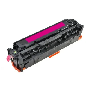 CF413A HP Color LJ Pro MFP M377 Magenta Toner Cartridge