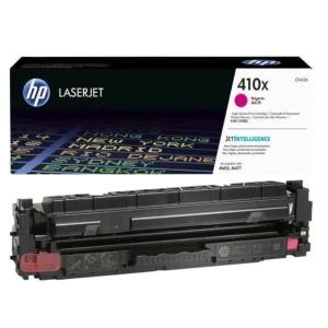 CF413X HP Color LJ Pro MFP M377 Magenta Toner Cartridge