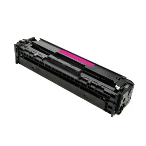 CF413X HP Color LJ Pro MFP M377 Magenta Toner Cartridge