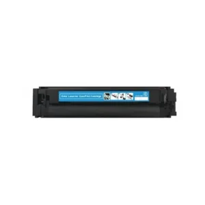 CF541A HP LJ Pro MFP M281 203A Cyan Toner Cartridge 1300 Pages