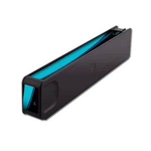 F6T77AE HP PageWide Pro 477 913A Cyan Ink Cartridge 3000 Pages