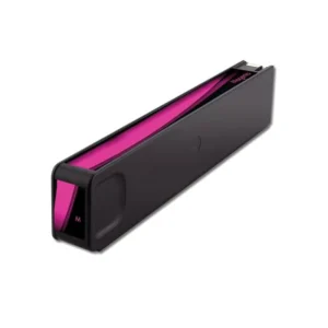 F6T78AE HP PageWide Pro 477 913A Magenta Ink Cartridge 3000 Pages
