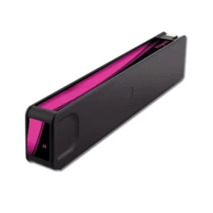 F6T82AE HP PageWide Pro 477 973X Magenta Ink Cartridge 7000 Pages