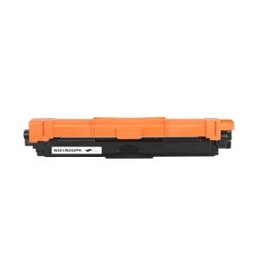 TN-241BK Brother DCP-9015/DCP-9020 Black Toner Cartridge