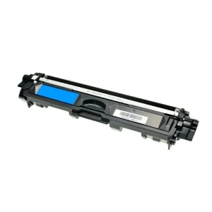 TN-241C Brother DCP-9015/DCP-9020 Cyan Toner Cartridge