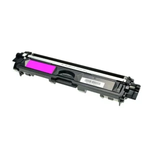 TN-241M Brother DCP-9015/DCP-9020 Magenta Toner Cartridge
