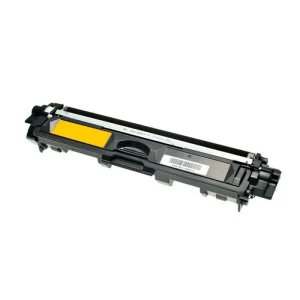 TN-241Y Brother DCP-9015/DCP-9020 Yellow Toner Cartridge