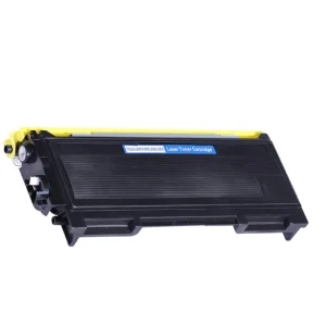 TN2000 Brother DCP-7010, DCP-7020 Black Toner Cartridge 2500 Pages