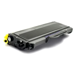 TN2120 Brother DCP-7030, DCP-7040 Black Toner Cartridge 2600 Pages