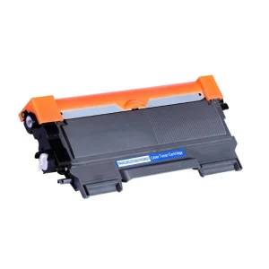 TN2220 Brother DCP-7060, DCP-7065 Black Toner Cartridge 2600 Pages