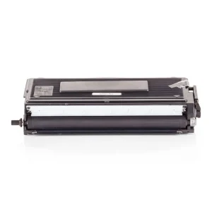 TN3030 Brother DCP-8040, DCP-8045 Black Toner Cartridge 3500 Pages