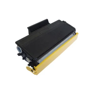 TN3060 Brother DCP-8040, DCP-8045 Black Toner Cartridge 6700 Pages