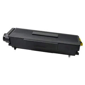 TN3130 Brother DCP-8065 Black Toner Cartridge (3500 Pages)