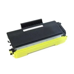 TN3170 Brother DCP-8065 Black Toner Cartridge (7000 Pages)