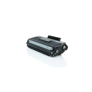 TN3230 Brother DCP-8070, DCP-8085 Black Toner Cartridge 3000 Pages