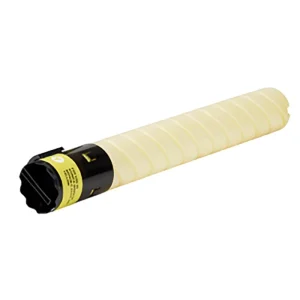 TN324Y Konica Minolta C308 Yellow Toner Cartridge 26K Pages