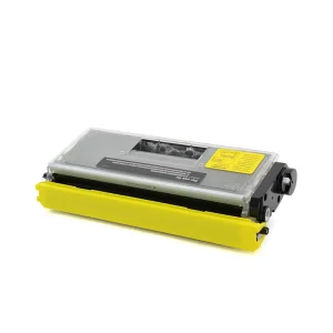 TN3280 Brother DCP-8070 High Yield Black Toner Cartridge 8000 Pages