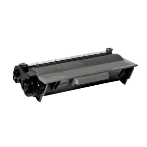 TN3380 Brother DCP-8110/DCP-8250 Hi-Cap Black Toner Cartridge 8K Pages