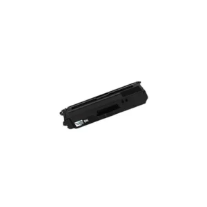 TN421BK Brother MFC-L8690 Black Toner Cartridge 3K Pages