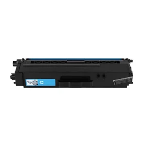 TN421C Brother MFC-L8690 Cyan Toner Cartridge 1.8K Pages