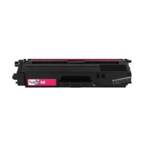 TN421M Brother MFC-L8690 Magenta Toner Cartridge 1.8K Pages