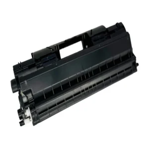 TN423BK Brother MFC-L8690 Black Toner Cartridge 6.5K Pages