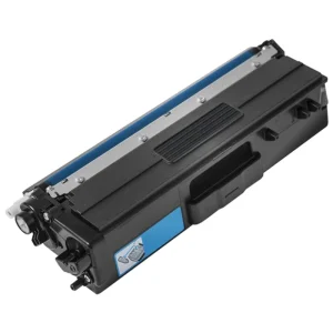 TN423C Brother MFC-L8690 Cyan Toner Cartridge 4K Pages