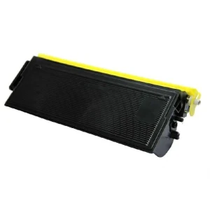 TN7600 Brother DCP-8020, DCP-8025 Black Toner Cartridge 6500 Pages