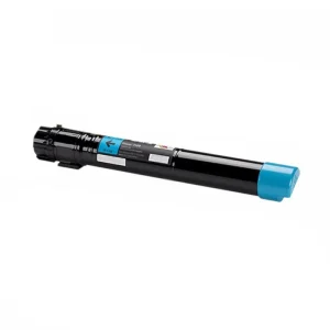 106R03740 Xerox VersaLink C7020 Cyan Toner Cartridge 16500 Pages