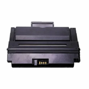 59310330 Dell 2335 Black Toner Cartridge 3000 Pages