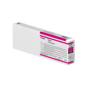 C13T804200 Epson SureColor SC P9000 Cyan Ink Cartridge 700ml