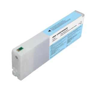C13T804500 Epson SureColor SC P9000 Light Cyan Ink Cartridge 700ml
