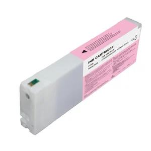 C13T804600 Epson SureColor SC P9000 Light Magenta Ink Cartridge 700ml