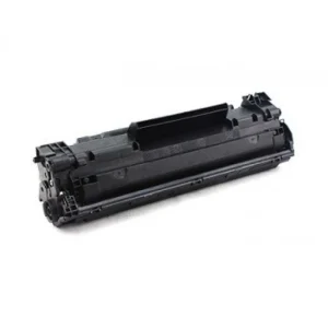 CF210XD HP 131X LJ 200 M251 Black 2-Pack Toner Cartridge (2x2400Pgs)
