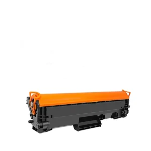 CF330X HP 654X Colour LJ M651 Black Toner Cartridge (20500 Pgs)