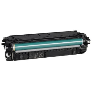 CF362X HP 508X Colour LJ M552 Yellow Toner Cartridge (9500 Pgs)